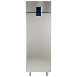 Шкаф морозильный ELECTROLUX ESP71FFL 727254