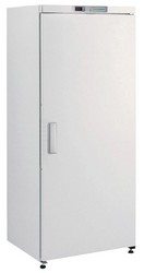 Шкаф морозильный ELECTROLUX R04FSFW 730193