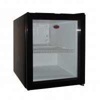 Шкаф холодильный Cold Vine SС-49