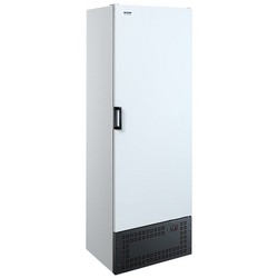 Шкаф холодильный ШХ-370М (с контроллером)