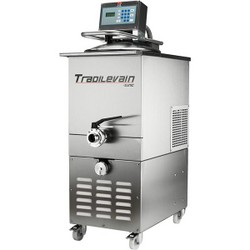 Аппарат JAC для ферментации TL40