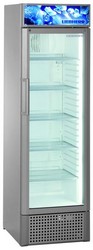 Шкаф холодильный LIEBHERR FKDV 3713