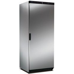 Шкаф Морозильный с Глухой Дверью KIC NX60 LT
