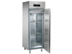 Шкаф морозильный SAGI VD70B