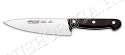 Нож кухонный L15.5см Universal
