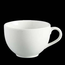 Чашка 300 мл BLANCO - Cappuccino cup  0,30 l 