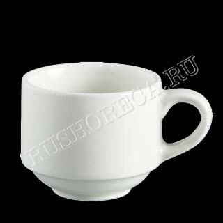 Чашка 100 мл BANQUET - Mocha Cup 0,10 l 