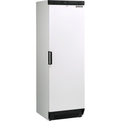 Шкаф морозильный с неостекленной дверью TEFCOLD UFSC370SD