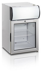 Шкаф холодильный TEFCOLD FS60CP (с креплением к стене)