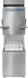 Машина посудомоечная WINTERHALTER PT-M-GLASS ENERGY PLUS с дозаторами