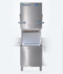 Машина посудомоечная WINTERHALTER PT-XL DISH с дозаторами
