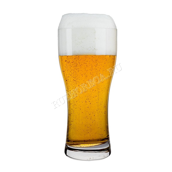 Стакан для пива Паб Б (500мл.) 