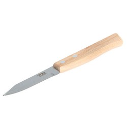 Нож для овощей 75/170 мм Традиционные