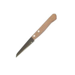 Нож для овощей 80/170 мм Традиционные