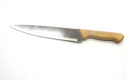 Нож поварской 165/300 мм Универсал
