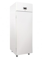 Шкаф холодильный СХШк с распашными дверями CХШк-0,7-900	