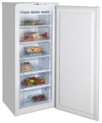 Морозильный шкаф NORD 155-3-010