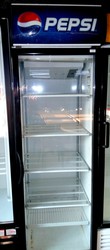 Шкаф холодильный б/у