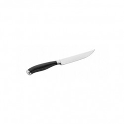 Нож для стейка 125/245 мм кованый Pinti