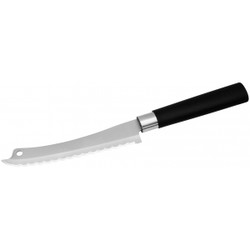 Нож японский для сыра и овощей 130/240 мм ASIA FM NIROSTA