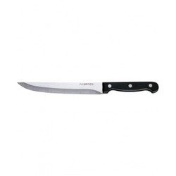 Нож кухонный 180/320 мм MEGA FM NIROSTA