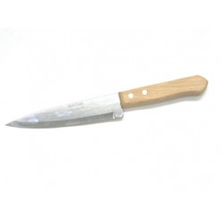 Нож универсальный 155/285 мм Традиционные