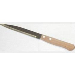Нож для овощей 125/220 мм Традиционные