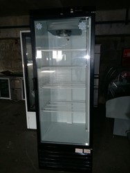 Шкаф холодильный Premier ШВУП1ТУ-0,7 С  б/у