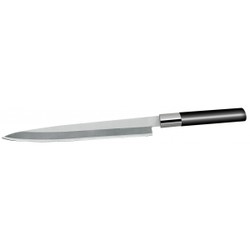 Нож японский 205/340 мм ASIA FM NIROSTA