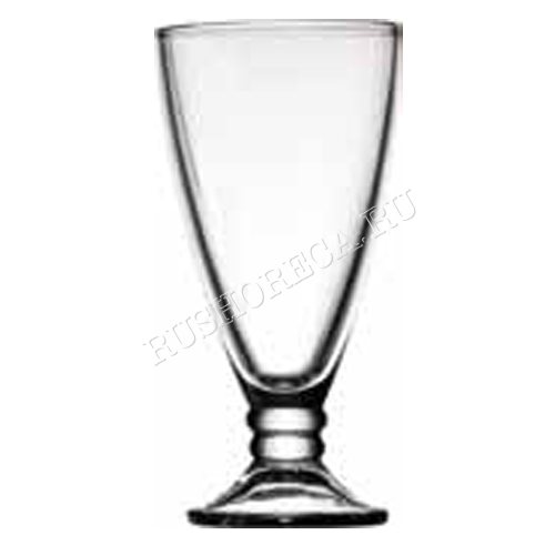 Бокал для коктейля 330 мл, h 17 см, d 8,4 см, стекло, серия Dalia, VITRUM, Словения