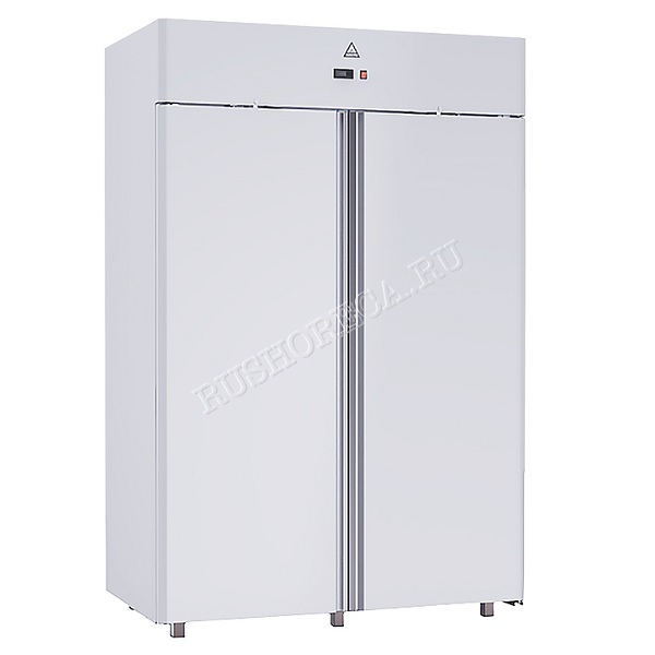 Шкаф холодильный ARKTO R1.4-S