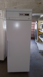 Шкаф холодильный Polair CM107-S б/у