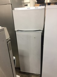 Холодильник Pozis б/у