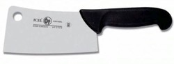 Нож для рубки 155/290 мм 320гр PRACTICA Icel