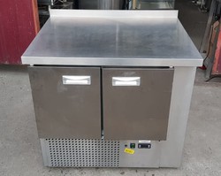 Морозильный стол FINIST НХСН-700-2 б/у