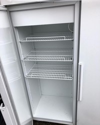 Шкаф холодильный POLAIR CM110-S б/у