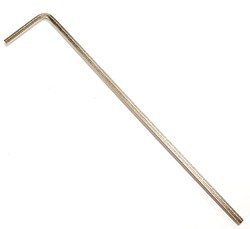 Ключ имбусовый (шестигранный) НЕХ 1,5 мм