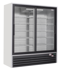 Шкаф холодильный STANDART coupe 14M 
