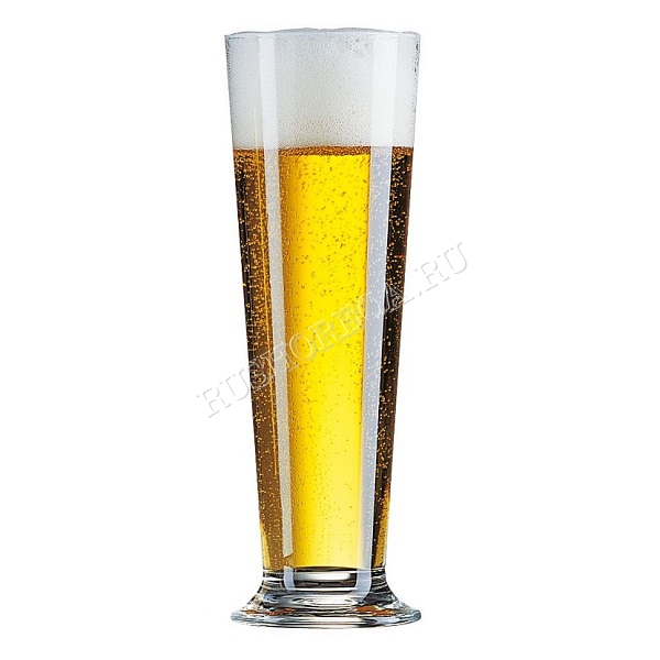 Стакан для пива Линц (390мл.)