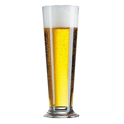Стакан для пива Линц (390мл.)
