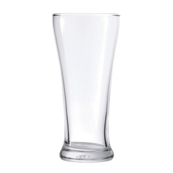 Стакан для пива Pilsner (400мл.)