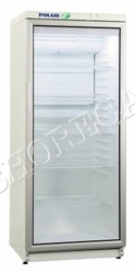 Шкаф холодильный POLAIR DM-129-ECO
