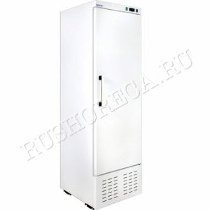 Шкаф холодильный с глухой дверью ЭЛЬТОН-0,5