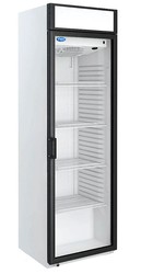 Шкаф холодильный Капри П-390СК
