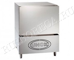Шкаф Шокового Охлаждения UNOX XK 315