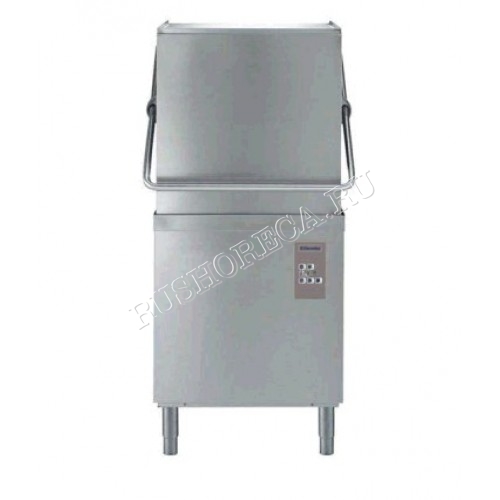 Машина Посудомоечная ELECTROLUX NHTD 505052
