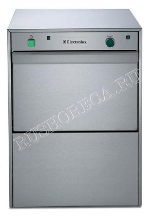 Машина Посудомоечная ELECTROLUX WT1Q 727038