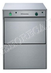 Машина Посудомоечная ELECTROLUX WT1Q 727038