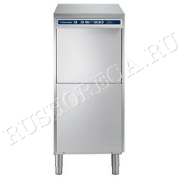 Машина Посудомоечная ELECTROLUX WTU40ADP 503024