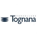 Tognana (Италия)